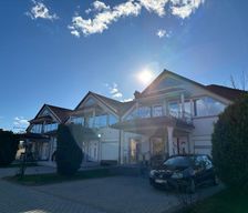 Republic of North Macedonia  Skopje vacation rental compare prices direct by owner 36659548