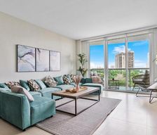 United States Florida Sunny Isles Beach vacation rental compare prices direct by owner 38464200