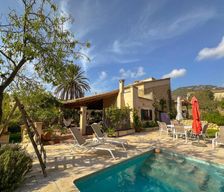 Spain  Es Capdella vacation rental compare prices direct by owner 37621171