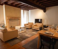 Italy Lombardy Brescia vacation rental compare prices direct by owner 33638509