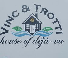 Italy Trentino Alto Adige Pergine Valsugana vacation rental compare prices direct by owner 33609735