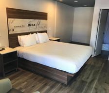 United States California Brea vacation rental compare prices direct by owner 12870018