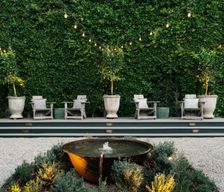 United States California Los Angeles vacation rental compare prices direct by owner 35976353