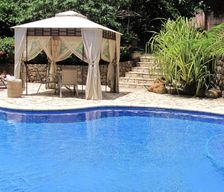 El Salvador  Suchitoto vacation rental compare prices direct by owner 15183728