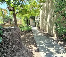 France Occitanie Banyuls-sur-Mer vacation rental compare prices direct by owner 22512397