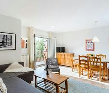 Spain Aragon Formigal vacation rental compare prices direct by owner 9896945