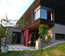 Slovenia  Most na Soči vacation rental compare prices direct by owner 26871588