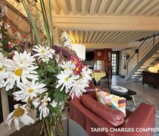 France Auvergne-Rhône-Alpes Chagnon vacation rental compare prices direct by owner 4873636
