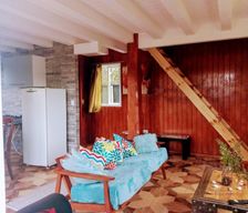 Chile Los Lagos Puerto Montt vacation rental compare prices direct by owner 36328660
