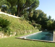 France Provence-Alpes-Côte d'Azur Cannes vacation rental compare prices direct by owner 19469537