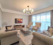 Kenya  Nairobi vacation rental compare prices direct by owner 33644496