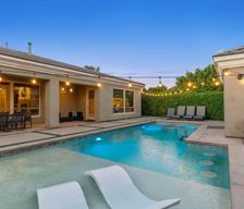 United States California Indio vacation rental compare prices direct by owner 35434692