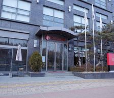 South Korea  Hwaseong vacation rental compare prices direct by owner 16049383