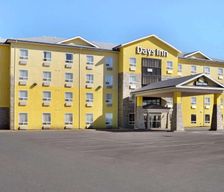 Canada Alberta Grande Prairie vacation rental compare prices direct by owner 14194899