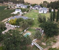 South Africa Western Cape Tulbagh vacation rental compare prices direct by owner 18512983