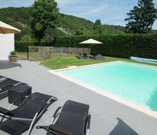 Belgium Namur Province Hastière par Dela vacation rental compare prices direct by owner 4735243