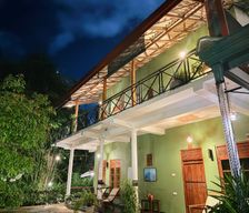 Sri Lanka Ratnapura District Udawalawe vacation rental compare prices direct by owner 13934726