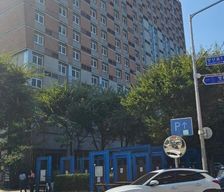 South Korea  Seoul vacation rental compare prices direct by owner 38011222