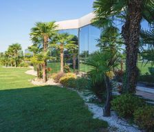 Hungary  Körmend vacation rental compare prices direct by owner 35187485