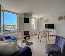 France Alpes-Maritimes Cannes vacation rental compare prices direct by owner 6436266