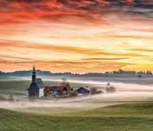 Germany Bavaria Wonneberg vacation rental compare prices direct by owner 36167120