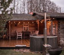 Lithuania  Galvokai vacation rental compare prices direct by owner 13700654