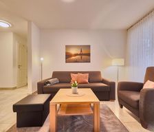 Germany Lower Saxony Cuxhaven vacation rental compare prices direct by owner 4114935