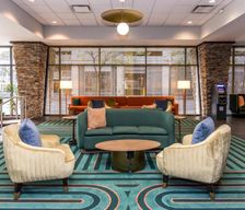 United States Ohio Cincinnati vacation rental compare prices direct by owner 12737413