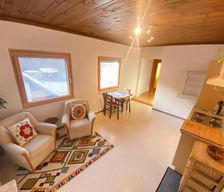 Austria Carinthia Finkenstein vacation rental compare prices direct by owner 33656999