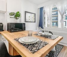 France Rhône-Alps Annemasse vacation rental compare prices direct by owner 28078360