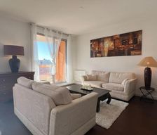 France  Annemasse vacation rental compare prices direct by owner 27319068