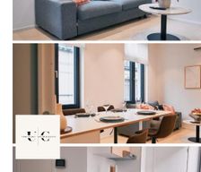 Belgium Liege Province Liège vacation rental compare prices direct by owner 26904277