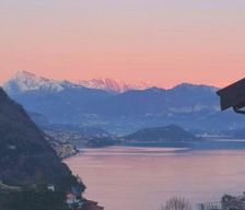 Italy Lombardy Argegno vacation rental compare prices direct by owner 35246131