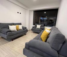 Ecuador  Ibarra vacation rental compare prices direct by owner 36530956