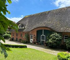 Germany Schleswig-Holstein Groß Wittensee vacation rental compare prices direct by owner 5122150