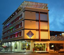 Colombia  Barrancabermeja vacation rental compare prices direct by owner 15125844