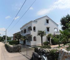 Croatia  Malinska vacation rental compare prices direct by owner 5545582