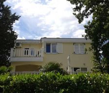Croatia  Malinska vacation rental compare prices direct by owner 6342768