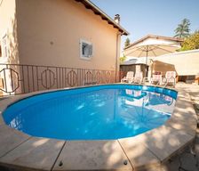 Croatia  Njivice vacation rental compare prices direct by owner 6414903
