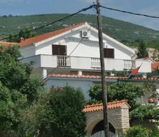 Croatia Zadar County Obrovac vacation rental compare prices direct by owner 19580760