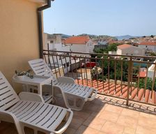 Croatia Sibenik-Knin County Tribunj vacation rental compare prices direct by owner 5614023