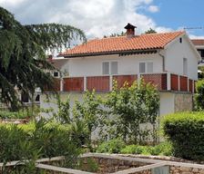 Croatia  Malinska vacation rental compare prices direct by owner 22549451