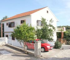 Croatia  Jezera vacation rental compare prices direct by owner 6207144
