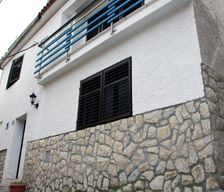 Croatia  Tisno vacation rental compare prices direct by owner 24818367