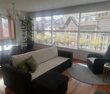 Portugal Norte Region Póvoa de Varzim vacation rental compare prices direct by owner 15901400