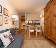 Italy Valle d'Aosta Remondey vacation rental compare prices direct by owner 36688216