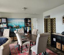 United States California Mariposa vacation rental compare prices direct by owner 38074897