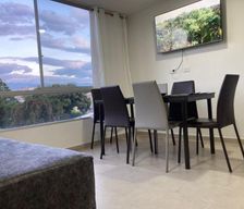 Colombia  Quimbaya vacation rental compare prices direct by owner 36242733