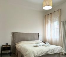 Italy  Ravenna vacation rental compare prices direct by owner 33675495