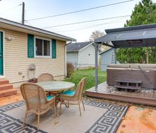 United States Ohio Sandusky vacation rental compare prices direct by owner 37813807